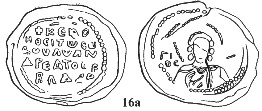  N.016