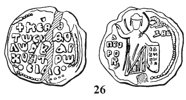  N.026