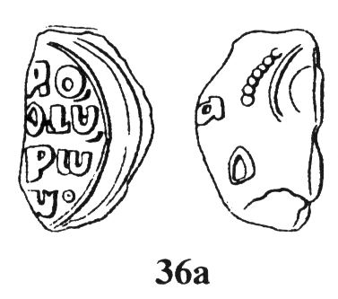  N.036