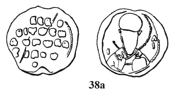  N.038