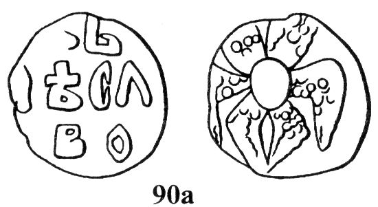  N.090