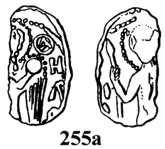  N.255