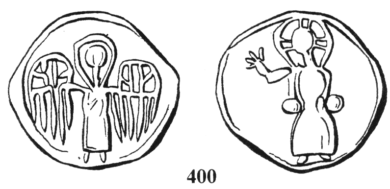  N.400