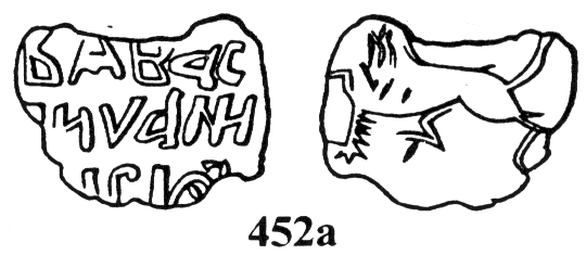  N.452