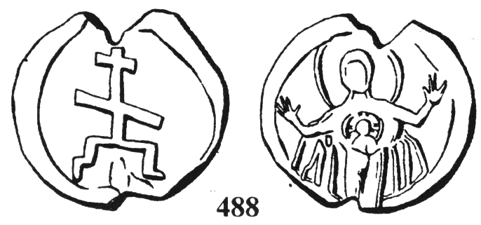  N.488