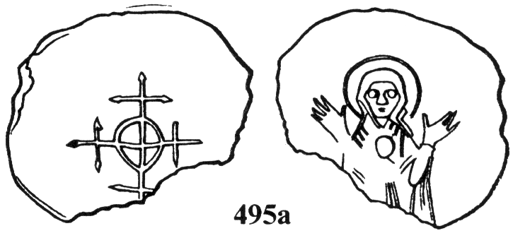  N.495