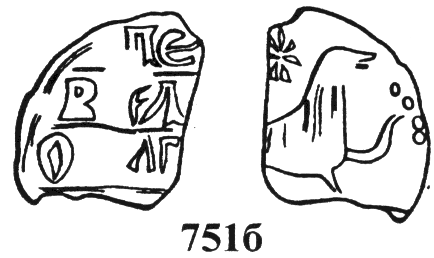  N.751